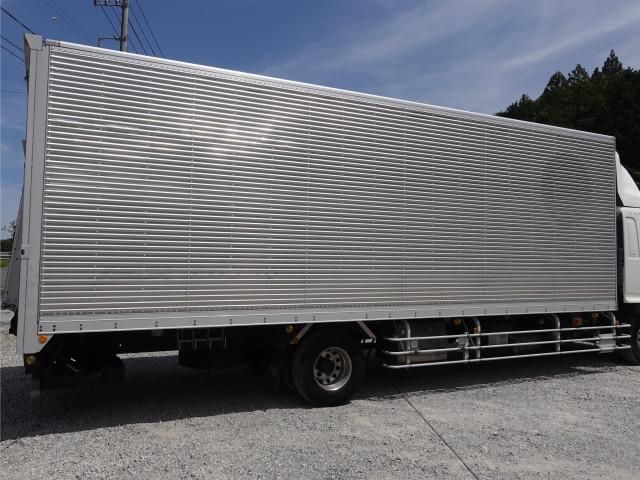 Ref No.A15682851 HINO RANGER Image#8