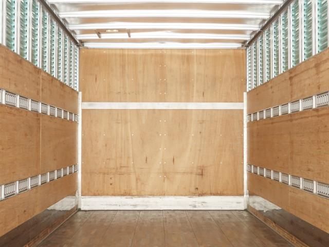 Ref No.A15682851 HINO RANGER Image#19