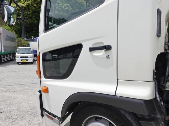 Ref No.A15682854 HINO RANGER Image#15