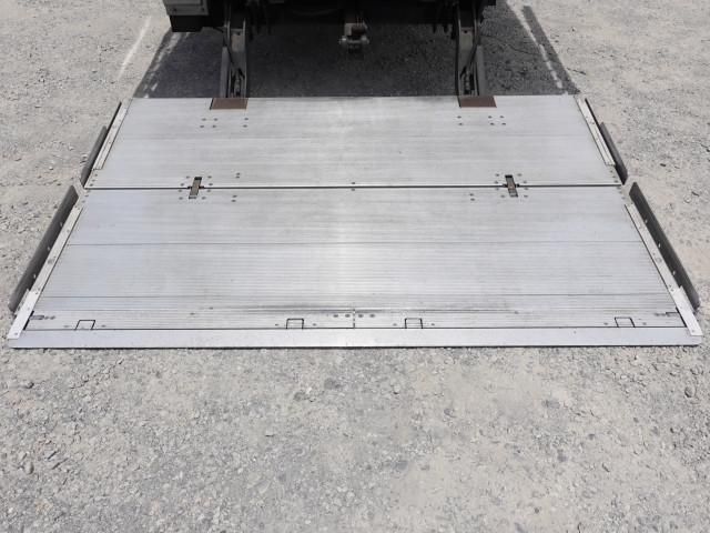 Ref No.A15682854 HINO RANGER Image#18
