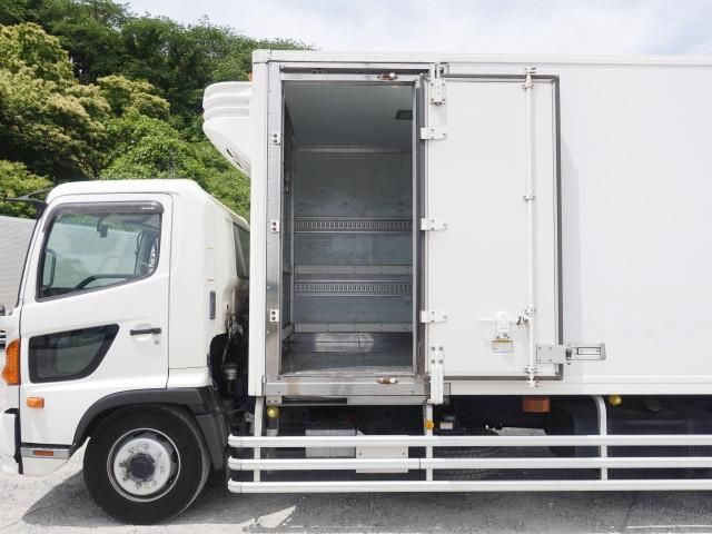 Ref No.A15682854 HINO RANGER Image#17