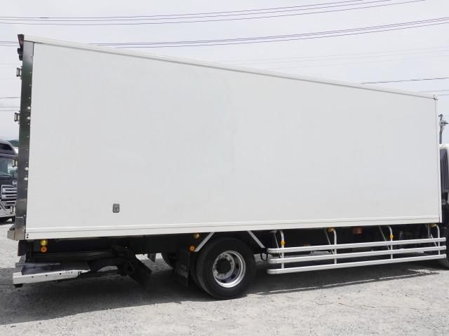 Ref No.A15682854 HINO RANGER Image#10