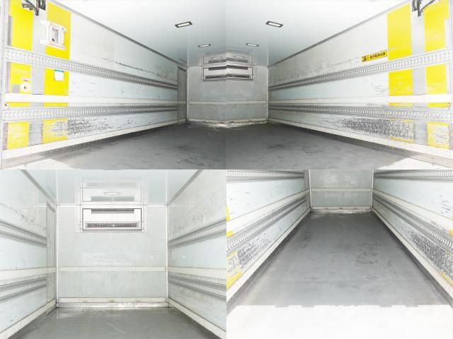 Ref No.A15682854 HINO RANGER Image#20