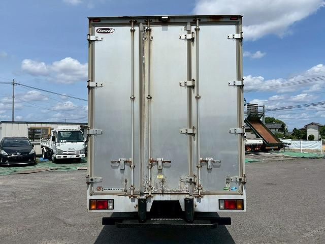 Ref No.A15682856 ISUZU ELF TRUCK Image#7