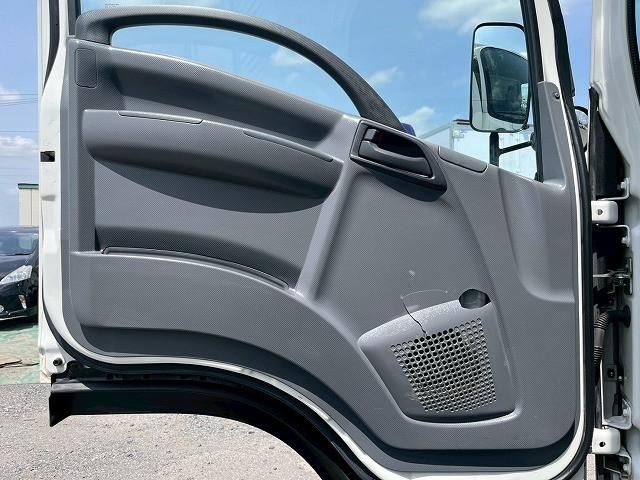 Ref No.A15682856 ISUZU ELF TRUCK Image#20