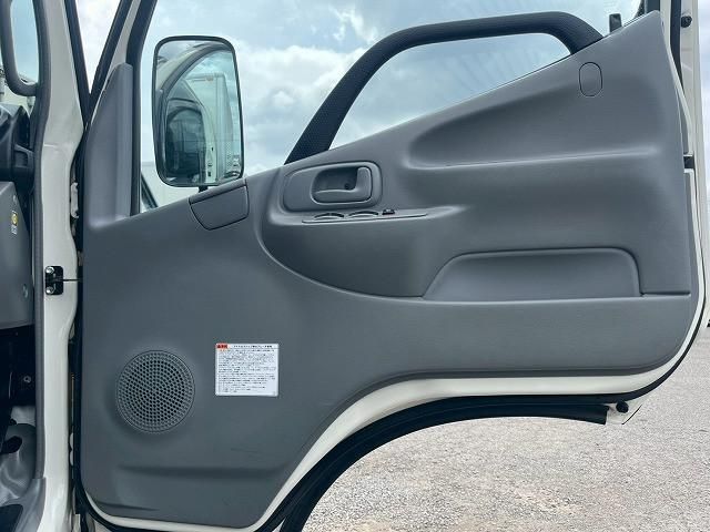 Ref No.A15682857 HINO DUTRO Image#18