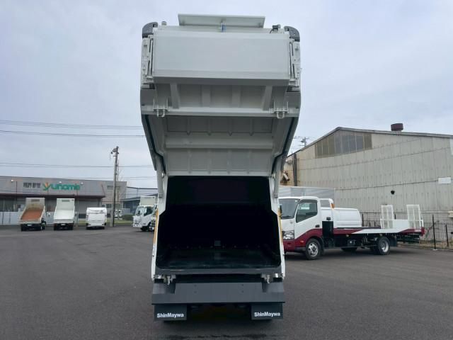 Ref No.A15682861 HINO DUTRO Image#14