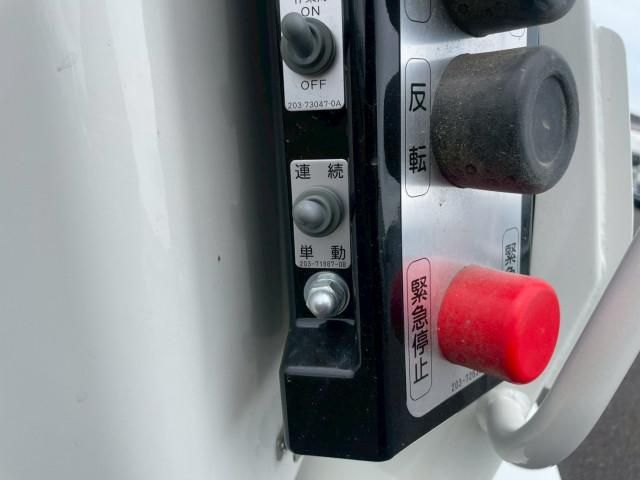 Ref No.A15682861 HINO DUTRO Image#13