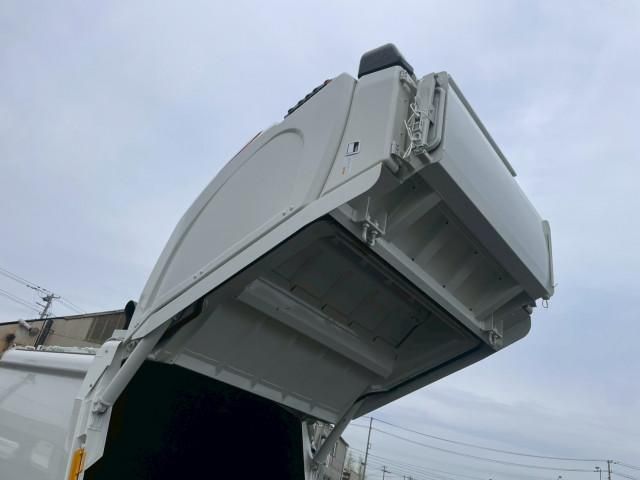 Ref No.A15682861 HINO DUTRO Image#16