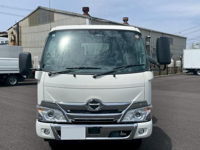 Ref No.A15682861 HINO DUTRO Image#2