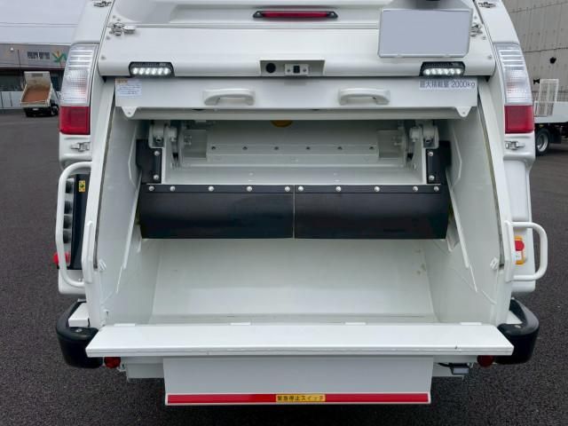 Ref No.A15682861 HINO DUTRO Image#11