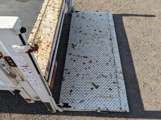 Ref No.A15682864 MITSUBISHI CANTER TRUCK Image#11