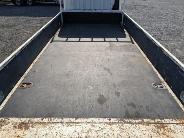 Ref No.A15682864 MITSUBISHI CANTER TRUCK Image#14