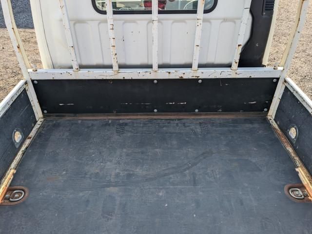 Ref No.A15682864 MITSUBISHI CANTER TRUCK Image#15