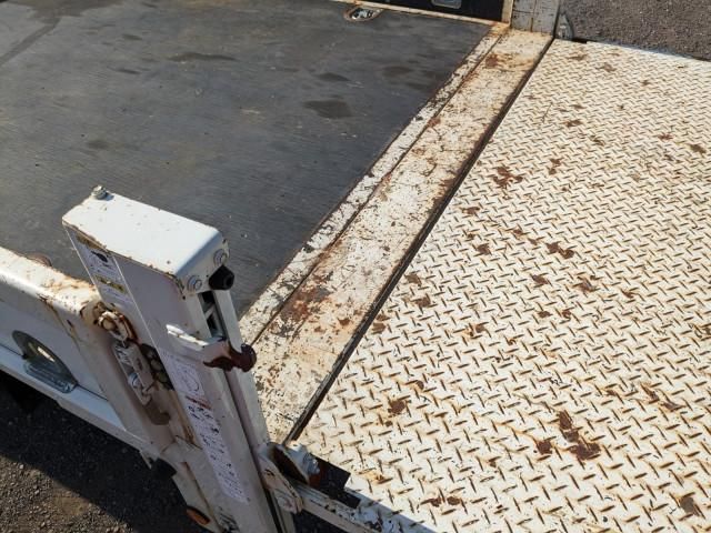 Ref No.A15682864 MITSUBISHI CANTER TRUCK Image#12