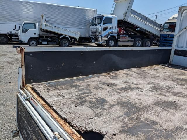 Ref No.A15682865 NISSAN ATLAS TRUCK Image#16
