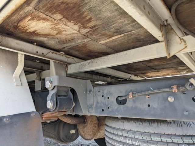 Ref No.A15682865 NISSAN ATLAS TRUCK Image#18