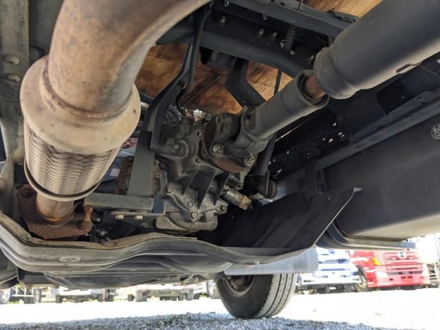 Ref No.A15682865 NISSAN ATLAS TRUCK Image#20