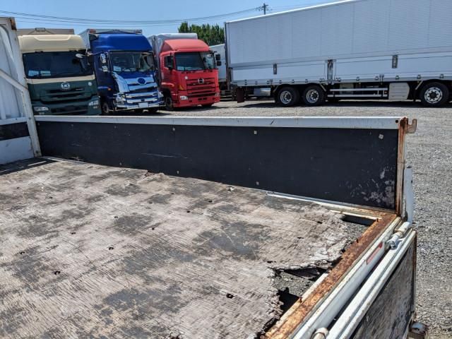 Ref No.A15682865 NISSAN ATLAS TRUCK Image#15