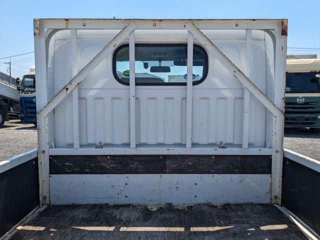 Ref No.A15682865 NISSAN ATLAS TRUCK Image#13