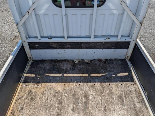 Ref No.A15682865 NISSAN ATLAS TRUCK Image#11