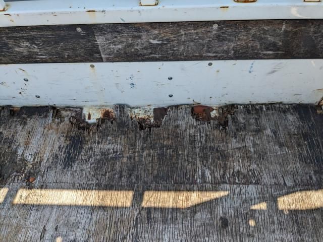 Ref No.A15682865 NISSAN ATLAS TRUCK Image#12