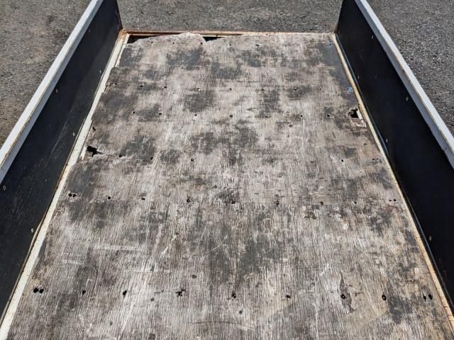 Ref No.A15682865 NISSAN ATLAS TRUCK Image#14
