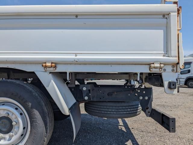 Ref No.A15682865 NISSAN ATLAS TRUCK Image#17