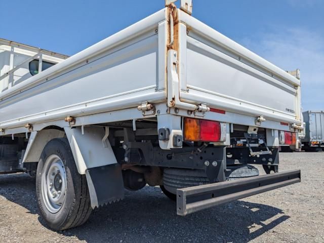 Ref No.A15682865 NISSAN ATLAS TRUCK Image#7