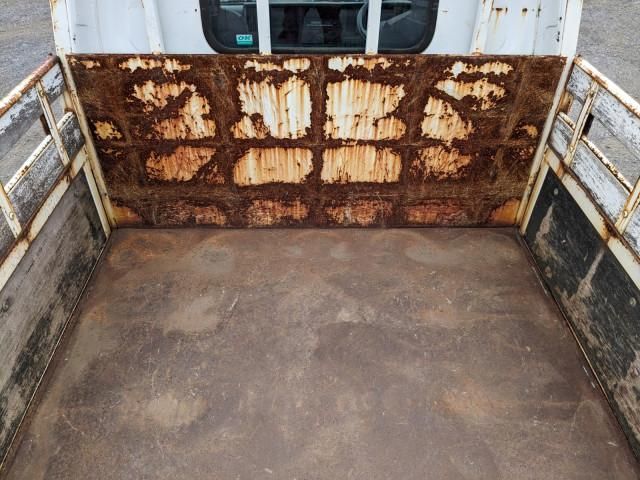 Ref No.A15682866 ISUZU ELF TRUCK Image#14