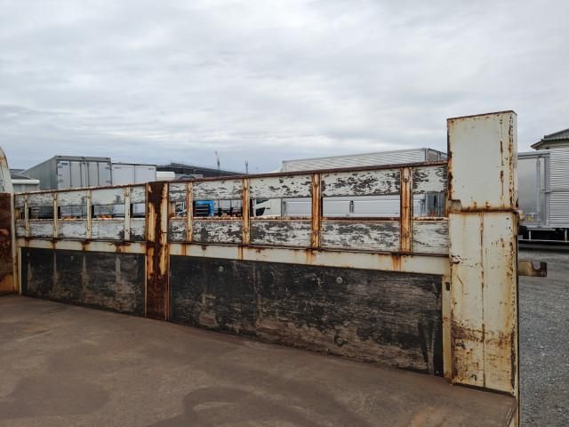 Ref No.A15682866 ISUZU ELF TRUCK Image#17