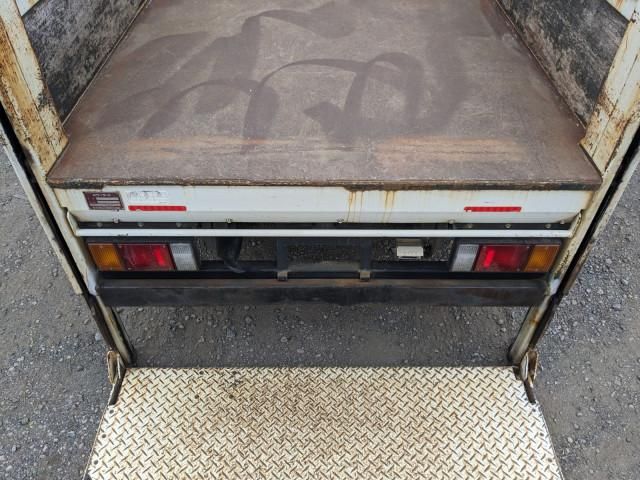 Ref No.A15682866 ISUZU ELF TRUCK Image#12