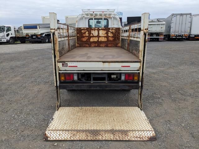Ref No.A15682866 ISUZU ELF TRUCK Image#9