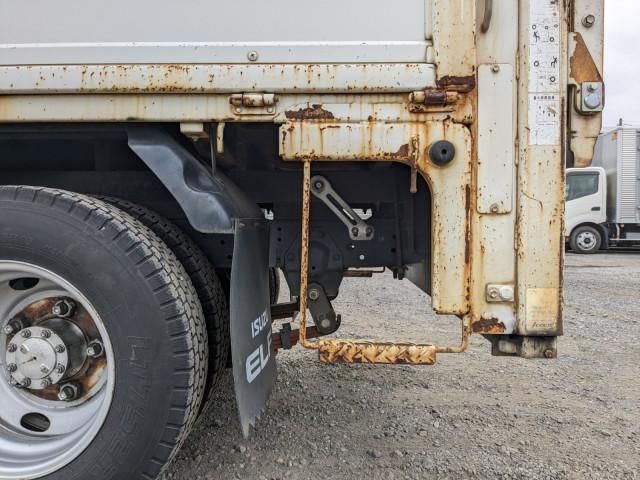 Ref No.A15682866 ISUZU ELF TRUCK Image#19
