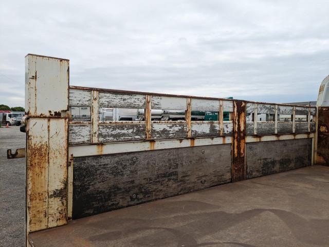 Ref No.A15682866 ISUZU ELF TRUCK Image#18