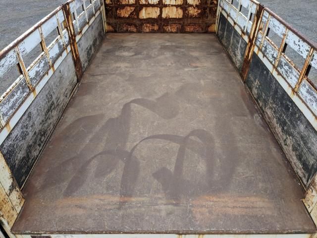 Ref No.A15682866 ISUZU ELF TRUCK Image#13