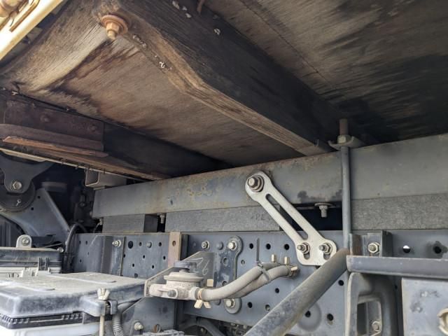 Ref No.A15682866 ISUZU ELF TRUCK Image#20