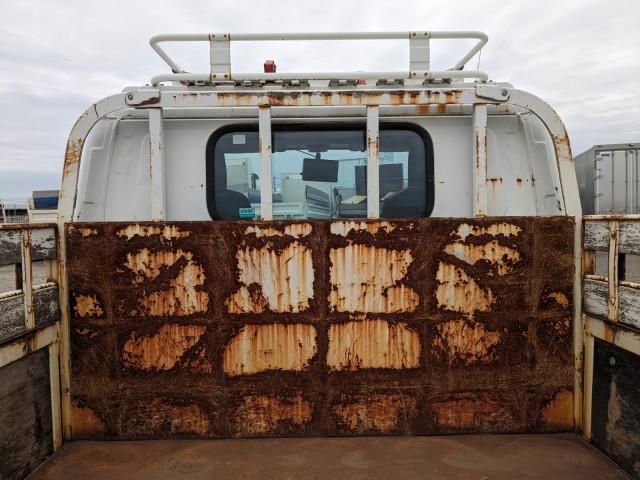 Ref No.A15682866 ISUZU ELF TRUCK Image#15