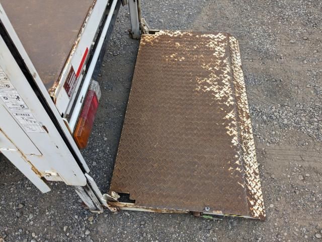 Ref No.A15682867 HINO DUTRO Image#20