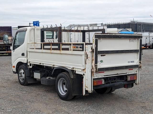 Ref No.A15682867 HINO DUTRO Image#3