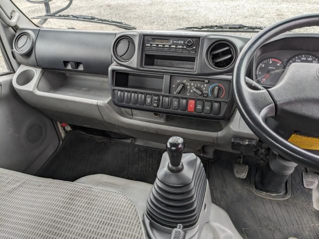 Ref No.A15682867 HINO DUTRO Image#11