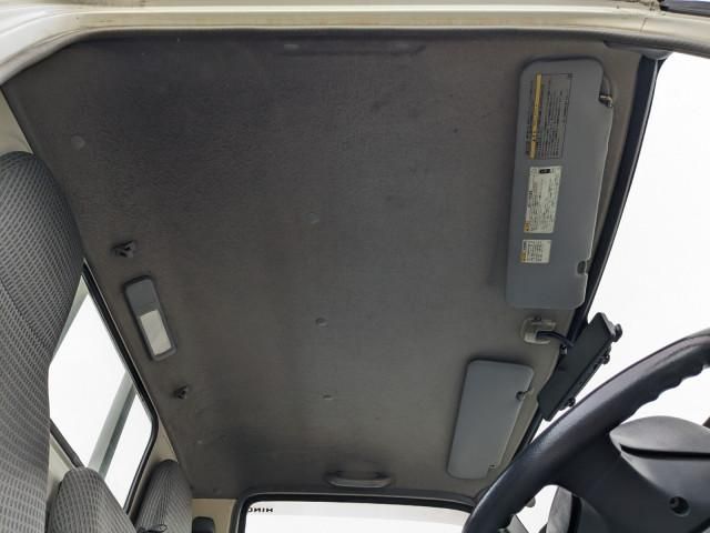 Ref No.A15682867 HINO DUTRO Image#10