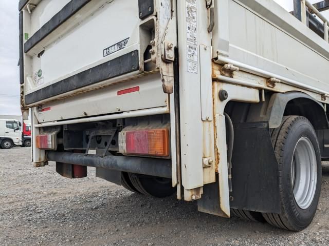 Ref No.A15682867 HINO DUTRO Image#6