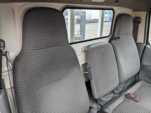 Ref No.A15682867 HINO DUTRO Image#9