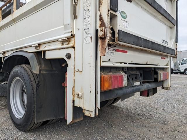 Ref No.A15682867 HINO DUTRO Image#7