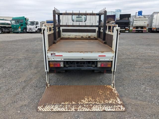 Ref No.A15682867 HINO DUTRO Image#19