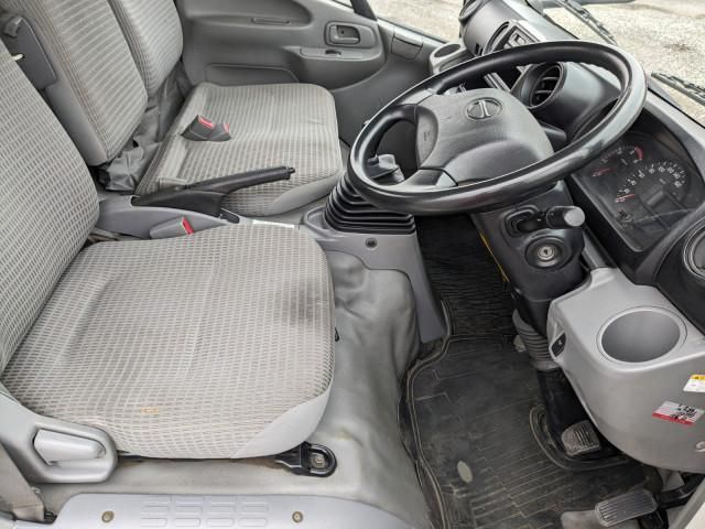 Ref No.A15682867 HINO DUTRO Image#8