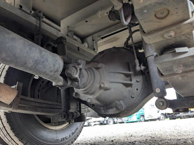 Ref No.A15682867 HINO DUTRO Image#13
