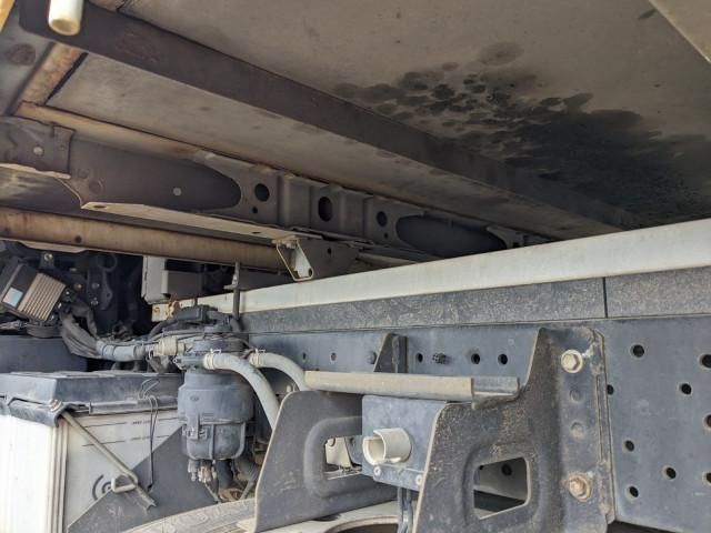 Ref No.A15682867 HINO DUTRO Image#14