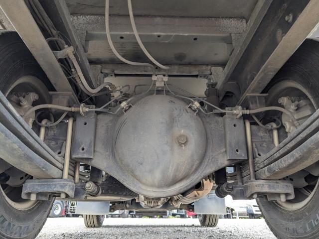 Ref No.A15682867 HINO DUTRO Image#16